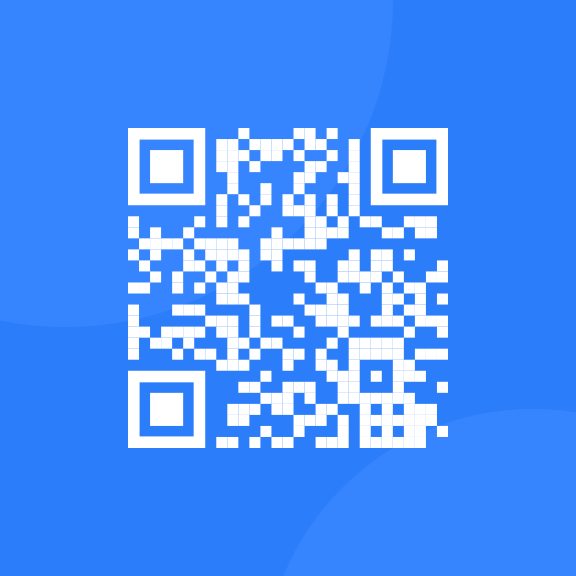 QR-code-scanner